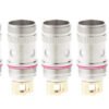 Eleaf EC TC-Ti Replacement Coils (5pc/pack)