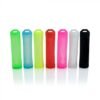Silicone Case for Single 18650 Battery