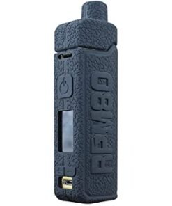 Smok RPM80 Silicone Case