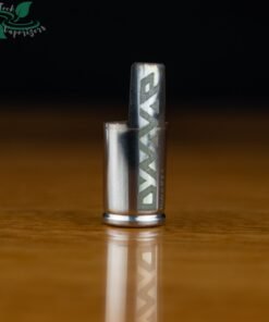 The Cap by DynaVap