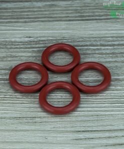 Junior/Runt O-ring Pack