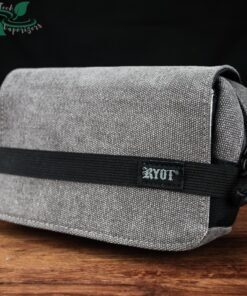 Ryot Piper Carbon Series (New)