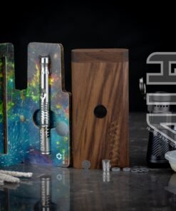 THE "M" 2021 Starter Pack With DynaCoil