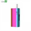 AIRIS DRY HERB VAPORIZER GETHI G6