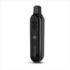 AIRIS HERBVA 5G DRY HERB POCKET VAPORIZER