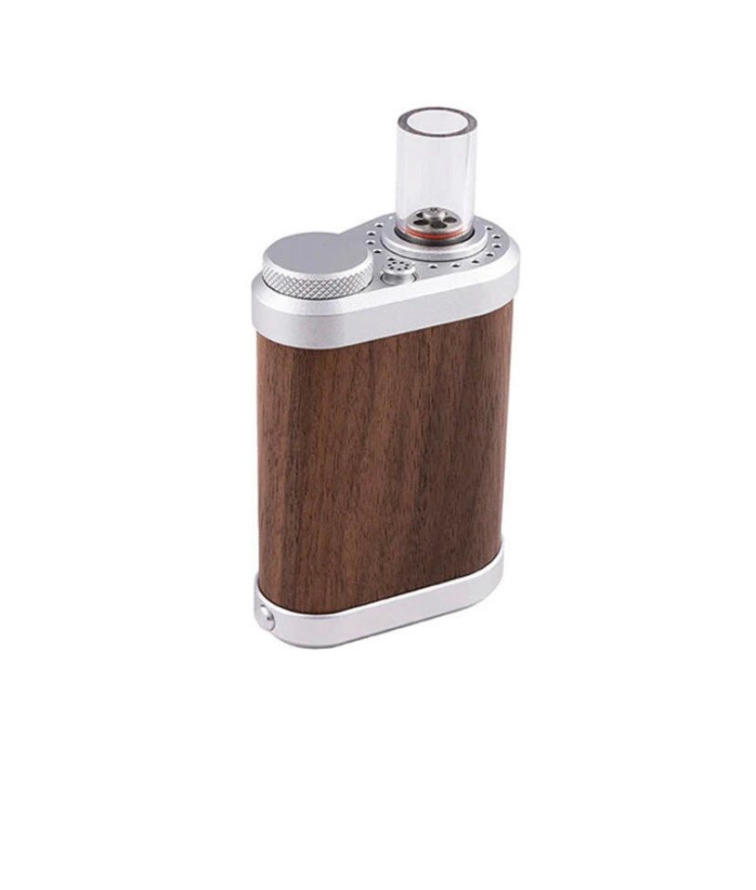 TINYMIGHT 2 VAPORIZER