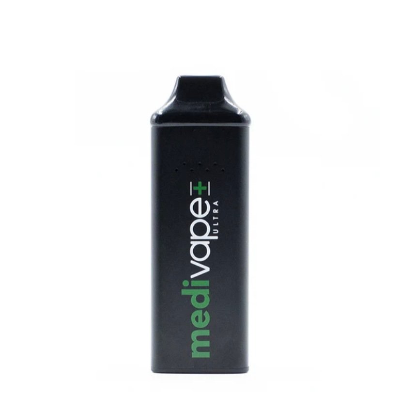 MEDIVAPE ULTRA