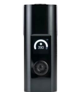 ARIZER SOLO III