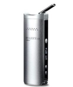 XMAX STARRY V3 VAPORIZER