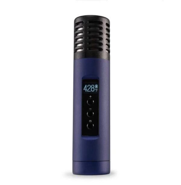 ARIZER AIR 2 VAPORIZER