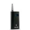 FLOWERMATE V5.0 PRO VAPORIZER