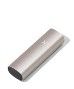 PAX 3 VAPORIZER