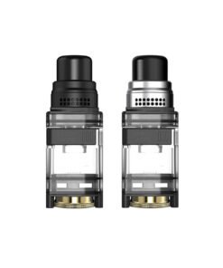 Vandy Vape Kylin M AIO Empty Pod Cartridge 2.5ml