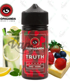 Propaganda - Truth 100ml