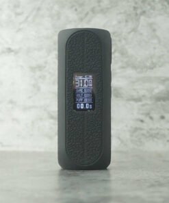 OBS CUBE X Silicone Case