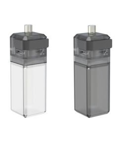 Vandy Vape Pulse V3 Squonk Bottle