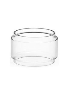 Wotofo Profile X RTA Replacement Glass Tube 8ml ( 1pc)