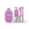 YOONE WAVE 9000 PUFF – GRAPE