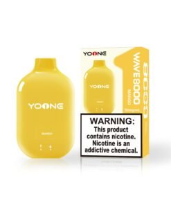YOONE