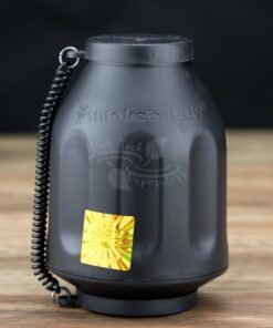 SmokeBuddy Original Air Filter