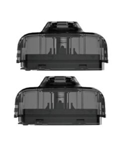 Amulet Pod Cartridges by Uwell (2pc/pack)