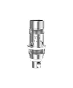Aspire Nautilus Replacement Coils