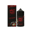 Nasty Juice - Bad Blood 60ml (Tin Box)