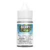 Berry Drop Salt Nic E-Liquid - Cactus 30ml