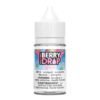 Berry Drop Salt Nic E-Liquid - Raspberry 30ml