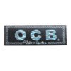 OCB Rolling Papers - Premium 1¼ Size