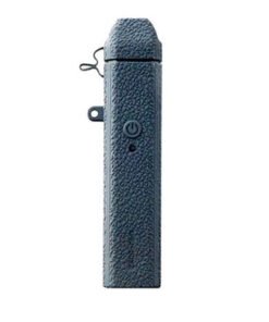 Uwell Caliburn Silicone Case