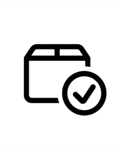 Shipping Protection by Route