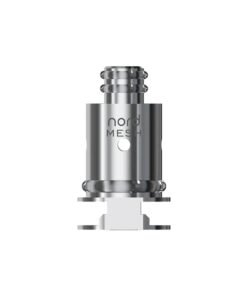 SMOK Nord Replacement Coils