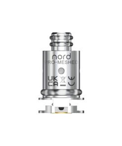 SMOK Nord Pro Replacement Coils