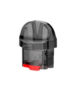 SMOK Nord Pro Replacement Pod