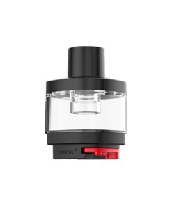 SMOK RPM 5 Replacement Pod