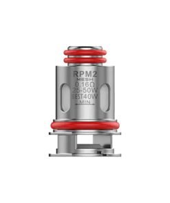 SMOK RPM2 Replacement Coils