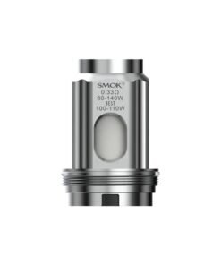 SMOK TFV18 Replacement Coils