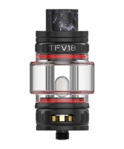 SMOK TFV18 Tank