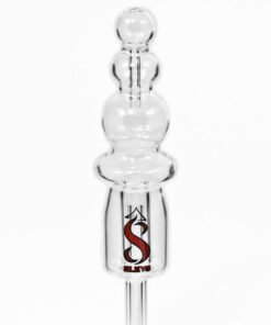 SideKick Bubbler Mouthpiece