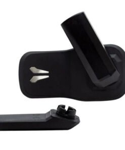 Utillian 722 Magnetic Cap & Mouthpiece