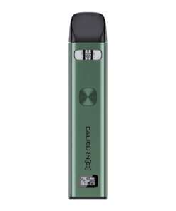 UWell Caliburn G3 Pod Vape Device