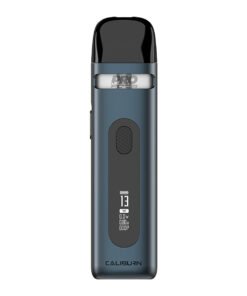 UWell Caliburn X Pod Vape Device