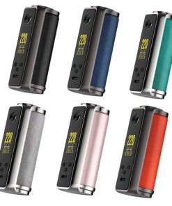 Vaporesso Target 200 Mod (NEW CMF)