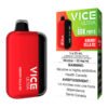 VICE ULTRA DISPOSABLE VAPE