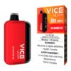 Vice Ultra Disposable Vape Device - OG Orange Ice