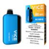 Vice Ultra Disposable Vape Device - Razz Rush Ice