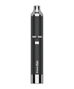 Yocan Evolve Plus Concentrate Vape Device