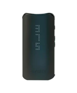 Davinci IQC Vaporizer