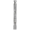 DynaVap Omni Vaporizer